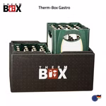 B80-E3-big-box-F4.jpg