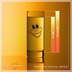 101415-P3-F3-gold-kopia-2.jpg