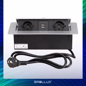 100841SUSB-F1--1-kopia.jpg