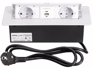 100841WUSB-C-F1-kopia.jpg