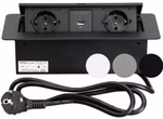 100842BUSB-C--F1-1-a--kopia.jpg