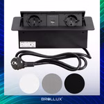 100842BUSB-C-F1---1-kopia.jpg