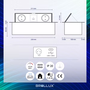 100842BUSB-C-F2--2-2-kopia.jpg