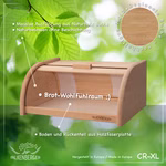 CR-XL-F5-kopia.jpg
