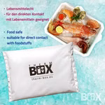 Cooling-Gel-CP-F4OK.jpg