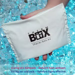 Cooling-Gel-CP-F5-OK.jpg