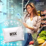 Cooling-Gel-CP-F7.jpg