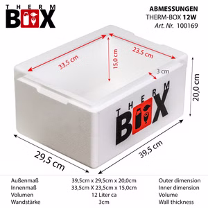 12W-F2-Abmessungen.jpg