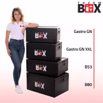 BOXGRUPPE-GN-B52-B80.jpg
