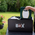 B80-E3-big-box-F5.jpg