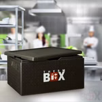B80-E3-big-box-F6.jpg