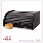 Black-F1-kopia-2.jpg