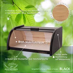 Black-F5-kopia.jpg