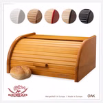 OAK-F1-kolory-kopia.jpg