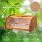 OAK-F5-kopia.jpg