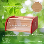 red-F5-kopia.jpg