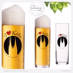 KolB-KR-P3-F1.jpg