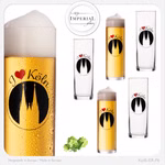 KolA-KR-P6-F1--kopia.jpg