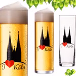 KOLC-KR-P3--F1-1-kopia.jpg