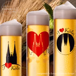 KOL1-KR-P3--F6-kopia.jpg