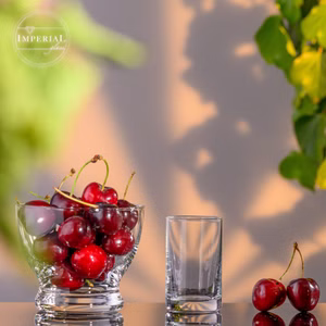 101818-Ambiente-2.jpeg