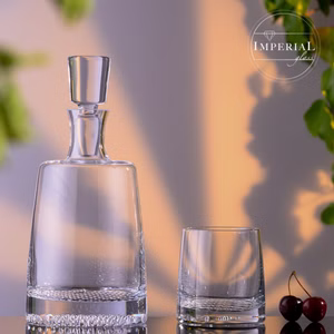 101820-F2-F4-AmbienteII.jpg