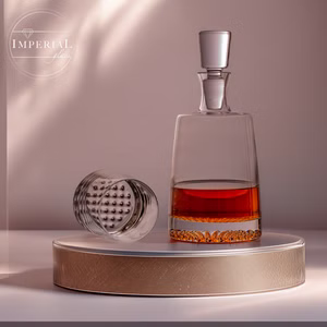 101820-Zusatzbild-RJB-Studio-0056-Kopie.jpg