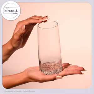 101836-P6-F6-Hand-MKI-hohes-glas-.jpg
