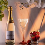 101794-F3-kopia.jpg