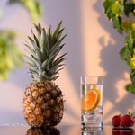 101796-F3-kopia.jpg