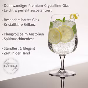 101814-Ambiente-Zusatz-Kopie.jpg
