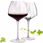 101872-p2-F1-kopia.jpg