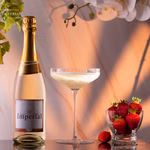 101766-F3-kopia.jpg