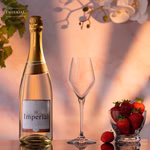101843-F2-kopia.jpg