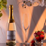 101861-F2-kopia.jpg