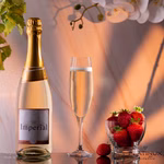 101864-F3-kopia.jpg