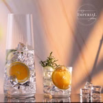 101858-karaffe-m--4-Gla--ser-101776-F2-Ambiente.jpg