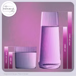 101858-karaffe-m--4-Gla--ser-101776-F3-Fill-MK-II.jpg