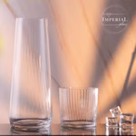 101858-karaffe-m--4-Gla--ser-101776-F4-Ambiente.jpg