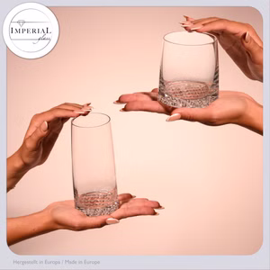 101836-P6-101846-P6-P6-F6-Hand-MKI-hohes-glas-.jpg