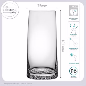 101836-P6-F5-Abmessungen-hohes-glas-MK-IV.jpg
