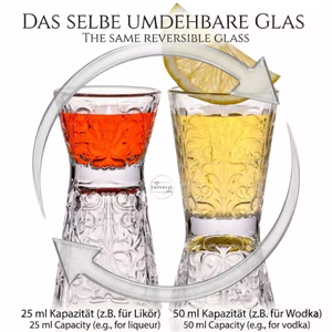 Drehvisualisierung.jpg