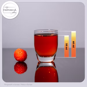 101887-F3-Fill-MK-V.jpg