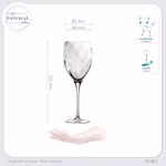 101867-F5-kopia.jpg