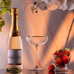101762-F2-kopia.jpg