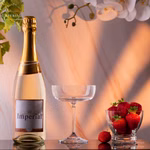 101863-F2.jpg