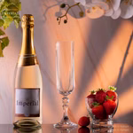 101860-F2-kopia-2.jpg