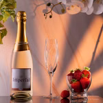 101903-F2-kopia.jpg