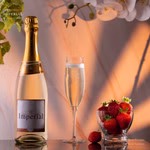 101903-F3-kopia.jpg