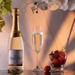 101522-F3-kopia.jpg